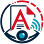 ArxivWatcher